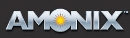 Amonix Starts Construction of Solar Power Systems Plant in Nevada