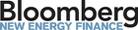 Global Wind Industry Witnesses Low-Phase Period
