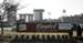 Campbell Soup to Develop 50MW Solar Facility