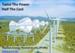 Pavilion Energy Resources to Supply Accelerated Wind Turbines to Idaho Wind Farm