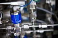 ALD Technology to Help Improve Sustainability of European Chemical Industry