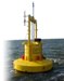 Lockheed, Ocean Power Technologies Join for Wave Power Project