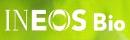AMEC to Construct BioEnergy Center
