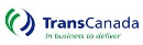 TransCanada Completes Kibby Wind Power Generation Project