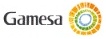 Gamesa Introduces its New G97-2.0 MW in the Can WEA Exhibition