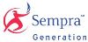 Cedar Creek II Wind Farm Launched by Sempra Generation