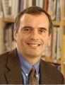 Rapid and Immediate Reduction of Emissions to Combat Effects of Global Warming