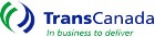 TransCanada’s Kibby Wind Project in Maine with 415 MW Capacity