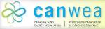 CanWEA Announces Plans for Wind Energy Industry Development in Quebec