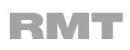RMT Enters Canadian Renewable Energy Construction Market