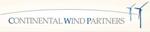 Continental Wind Partners Utilizes Triton Sonic Wind Profilers for Wind Assessment