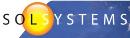 Sol Lease from Sol Systems to Provide Solar Facility on Lease