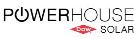 Dow Solar’s DOW POWERHOUSE Solar Shingles Gets UL Certification