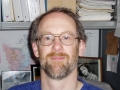 Adaptation in Response to Climate Change