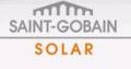 Saint-Gobain Solar Seeks Changes in Solar Subsidy to Enter Indian Solar Market