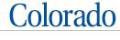 Chevron to Install Geothermal Facility for Colorado State Capitol Building
