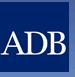 ADB to Invest More in Solar Energy of Developing Countries