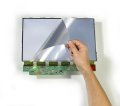 Energy Saving Optical Films Pushes Acer Notebook Battery Life to 8 Hours