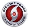 Cyclone Power Technologies Receives Approval for  Erecting Waste Heat Power Generator