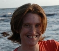 Implications of Climate Change on Poor and Vulnerable People