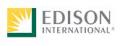 Edison Mission Energy Commences its 10th Wind Farm Construction in Minnesota