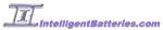 Intelligent Battery Offers Better Solar Storage Solutions with IBexus