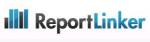 Reportlinker Releases Report on the US Solar PV Backsheet Market