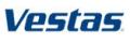 Vestas Obtains Order to Install Wind Turbines in Brazil