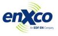 enXco Contracts Accord to Maintain Flat Water Wind Farm