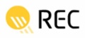 REC Launches Solar Manufacturing Facility in Singapore