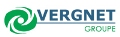 Vergnet to Construct Ethiopia’s First Wind Power Unit in Ashegoda