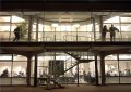 University of Bath to Undertake Groundbreaking Localised DC Electricity Supply Network