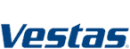 Vestas Signs Agreement for Europe’s Wind Farm Projects