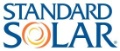 Standard Solar Participates in MDV-SEIA Solar Energy Focus 2010
