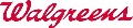 Walgreens Installs the First Geothermal Energy System in its Drugstore Chain