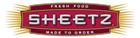 Sheetz Opens Six New E-85 Fuel Locations