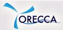 EU ORECCA Project Workshop Moots the Combined Use of Offshore Wind, Wave and Tidal Energy