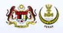 Malaysian State to Invest in Mini-Hydro Power Plant
