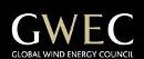 GWEC Predicts Higher Wind Power Generation in China
