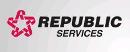 Republic Services Signs Accord with Clean Energy Fuels to Build Biomethane Recovery Plant