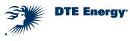DTE Energy to Convert California Coal Plant to Biomass Power Plant