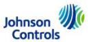 Johnson Controls to Help Schools to Understand the Importance of Solar Energy