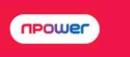 npower Installs Solar PV Modules on Carriage Museum of National Trust