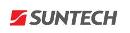 Suntech is Chosen to Complete Phase 1 and 2 of Thailand Solar Power Project