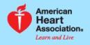 Solar-Powered Blood Pressure Device to be Introduced Soon