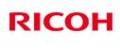 Ricoh Electronics to Meet 10% of its Power Requirement by Utilizing Solar Energy