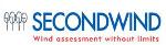 Wind Prospect Obtains Permission to Build Boco Rock Wind Farm