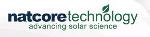 Natcore Introduces New Passivation Process to Improve Solar Output
