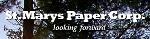 St. Marys Paper Signs Power Purchase Accord with Ontario Power Authority