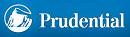 Prudential Financial Installs Solar Panels to Power Electric Cars